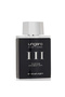 Ungaro Pour L'Homme Iii Parfum Aromatique For Men Eau De Toilette 100ml - 2
