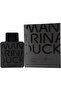 Mandarina Duck Black For Men Eau De Toilette 100ml