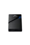 Външен SSD ADATA SE920, 1TB, USB4 Type-C (Черен) - 7