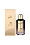Mancera Amber & Roses Unisex Eau De Parfum 120ml