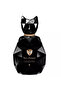 Ginevra Black For Women Eau De Parfum 50ml - 2