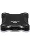 SSD extern ADATA Durable SD620, 2 TB, USB 3.2 (Negru) - 3