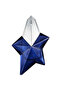 Mugler Angel Elixir Refillable Star For Women Eau De Parfum 50ml - 2