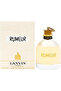Lanvin Rumeur For Women Eau De Parfum 100ml