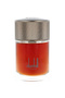 Signature Collection Arabian Desert For Men Eau De Parfum 100ml - 2