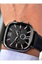 MAN WATCH - 2