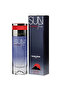Sun Java Intense For Men For Men Eau De Parfum 75ml