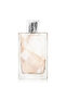 Burberry Brit For Women Eau De Toilette 100ml - 2