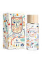 El Ganso Like Father Like Son For Men Eau De Toilette 125ml