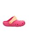 000990-5500-1 Red Girl's Sandals - 4