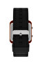 Unisex Silicone Wristwatch Tctsr003005S0139 - 2
