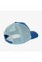 إكسسوار قبعة زرقاء LK DY LS CAP باللون الأزرق JD4240 - 2