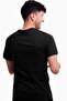 تي شيرت رجالي Dri-FIT - 2