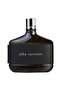 John Varvatos For Men Eau De Toilette 125ml - 2