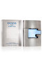 Forever Man For Men Eau De Toilette 75ml