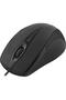 Mouse SIRIUS, ESPERANZA, EM102K