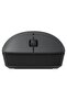 Mouse Wireless Xiaomi Lite, Negru - 4