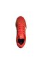 Vl Court 3.0 Red Men's Sneaker Jp5287 - 3