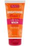 Beauty Formulas Brightening Vitamin C Facial Wash - 2