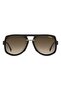 Car Victory C 10/S I4686 .59 Sunglasses - 3