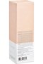 Ginseng Essence Water | 40ml - 5