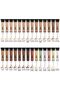 Conceal HD Concealer - GC969 Porcelain, 8 g - 4