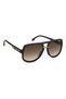Car Victory C 10/S I4686 .59 Sunglasses - 2