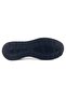 5545 Daily Genuine Leather Men's Shoes-Black - 4