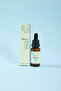 Rosemary Oil 20ml Natural Rosemary Oil - 2