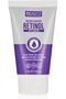 RETINOL 75ML MOISTURISER
