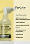 Pore Serum Containing 15% Niacinamide and Zinc Beads 30ml - 3