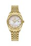 Bp3654X.120 Women's Watch