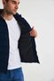 Vests - Dark blue - Puffer - 5