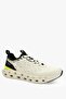 Hammerjack Gabi Beige - Black Men's Sports Shoes - 2