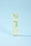Rosemary Oil 20ml Natural Rosemary Oil - 6