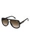 Car Victory C 10/S I4686 .59 Sunglasses