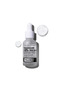 Pore Serum Containing 15% Niacinamide and Zinc Beads 30ml