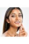 Cosmetics PRO Conceal HD Concealer Light Ivory 8g - 3