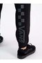 Pantaloni Vans Trecker Pant-B - 6