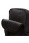 Rucsac negru Vans - 4