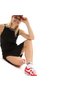 Rochie Kalie VANS - 4