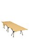 Urban Badger Bifrost Camping Cot, Durable Camping Gear, Camping Accessories, Outdoor Sports