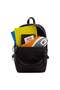 Rucsac negru Vans - 5