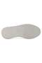 3525 Genuine Leather Casual Women's Shoes-White - 4