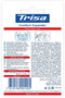Trisa Professional Dental Floss Comfort Expander, Mint 40 M - 5