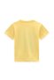 Tricou Vans Boardview Ss - 3