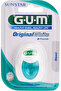 Original White Dental Floss - Deep Dental Cleaning - 30M