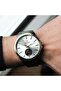Rwa 146349   Automatic Men's Wrist Watch with Steel Cord - 5