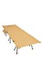 Urban Badger Bifrost Camping Cot, Durable Camping Gear, Camping Accessories, Outdoor Sports - 6