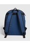 Rucsac Edit City Pack SUPERDRY - 3